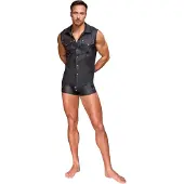 Desirel Men's Shirt XL