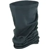 Fjällräven - Abisko Lite Neck Gaiter - Sjaal One Size, blauw