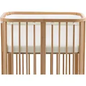 Stokke Nighti Mini meshliner