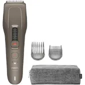 Philips Series 5000 HC5722/15