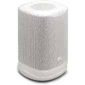 JBL COVE P1 WHITE