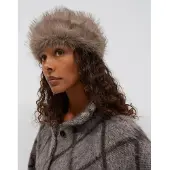 Opus Afluffy hat 10482313642465