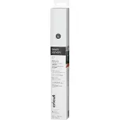 Cricut Smart Iron-On Wit 33x91cm