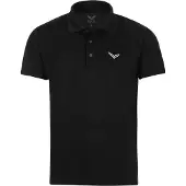 Trigema herenpoloshirt, model 644601