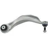 Meyle 316 050 0051 Draagarm