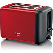 Bosch Tat3p424 Broodrooster