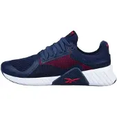 Reebok Flip Charge Schoenen
