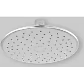 IDEAL STAR Douchekop "Urbino" Rond, 1 straal, diameter 200 mm