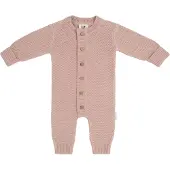 Babys Only Boxpakje Willow oud roze - 74