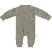 Babys Only Boxpakje Willow urban green - 62
