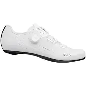 Fizik Tempo Decos Carbon Raceschoenen