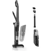 Bosch BHH4GN28