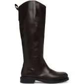 Vagabond SHOEMAKERS Laarzen 'Freya' donkerbruin