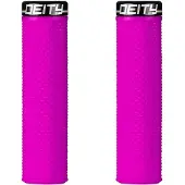 Deity Supracush Handvatten