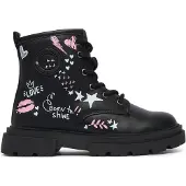 Primigi Laarzen GIRL CAMDEN kind 31