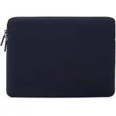 Pipetto Classic MacBook Neo 13 Inch Sleeve Blauw