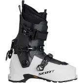 SCOTT Orbit Toerskischoenen