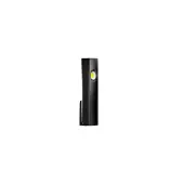 Led Lenser Werklamp W5R Work