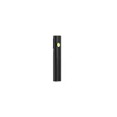 Led Lenser Werklamp W4R Work