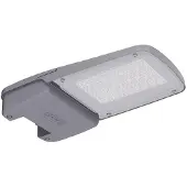 Opple LED Mastarmatuur | 40W 4000K 6000Lm 740 | IP66