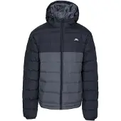Trespass Hooded jacket Oskar | Maat XS