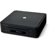 Argon Audio CD1 CD-speler