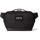 Yeti Coolers - Ranchero Crossbody 4 - Schoudertas 4 l, zwart