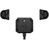 Garmin Dezl DualView