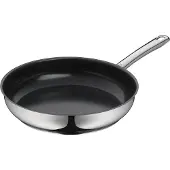 WMF 07.4148.6901 Favorit Keramik 28 cm braadpan