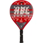 Hbl Starter Padel Racket Veelkleurig