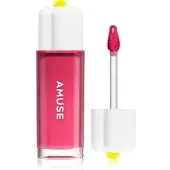 Amuse Dew Tint