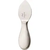 Villeroy & Boch Kensington, kaasmes, roestvrij staal, 1 stuk