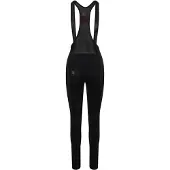 Sportful Pulse Fietsbroek