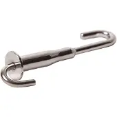 MimSafe - MIM Fresh Air Hook - 14cm