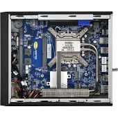 Shuttle Xb860g2 Barebone