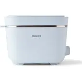 HEMA Philips broodrooster HD2560/40