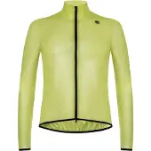 Sportful Aqua Light Jas
