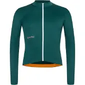 Sportful Classic Thermal Trui Met Lange Mouwen