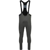 Sportful Pulse Fietsbroek