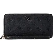 GUESS Portemonnee SWPD2222146BLACK
