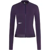 Sportful Srk 2 Thermal Trui Met Lange Mouwen