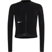 Sportful Srk 2 Thermal Trui Met Lange Mouwen