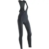 Northwave Active Fietsbroek