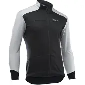 Northwave Reload Sp Jas