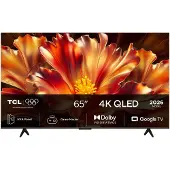 TCL 65QLED780L