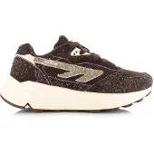 Hi-tec HTS Shadow RGS Sepai Tint Mesh Unisex | Maat 38