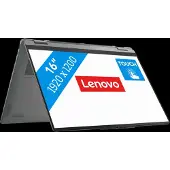 Lenovo Yoga 7 2-in-1 OLED Copilot+ PC 16IPH11 83TE003XMH