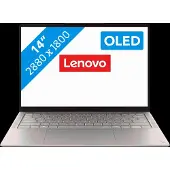 Lenovo Yoga Slim 7 OLED Copilot+ PC 14IPH11 83QM007TMH