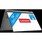 Lenovo Yoga 7 2-in-1 OLED Copilot+ PC 16IPH11 83TE003YMH