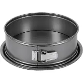 Birkmann Easy Baking springvorm met bodem 26 cm